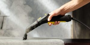 Beykoz Koltuk Yıkama Hizmeti