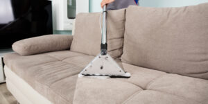 Avcılar koltuk yıkama hizmeti