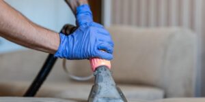 Büyükçekmece Koltuk Yıkama Hizmeti