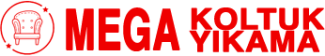 Mega Koltuk Yıkama İstanbul